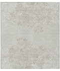 Chantille ACN673 Beige 5' x 7'6" Rug