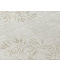 Chantille ACN673 Beige 2'3" x 7'6" Rug