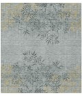 Chantille ACN673 Gray 8' x 10' Rug