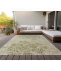 Chantille ACN673 Khaki 10' x 14' Rug