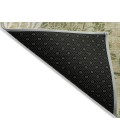 Chantille ACN673 Khaki 10' x 14' Rug