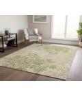 Chantille ACN673 Khaki 10' x 14' Rug