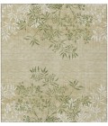 Chantille ACN673 Khaki 10' x 14' Rug