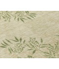 Chantille ACN673 Khaki 10' x 14' Rug