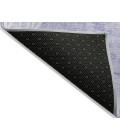 Chantille ACN673 Lilac 8' x 10' Rug