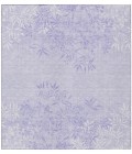 Chantille ACN673 Lilac 8' x 10' Rug