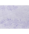 Chantille ACN673 Lilac 8' x 10' Rug