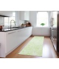 Chantille ACN673 Mint 2'3" x 7'6" Rug