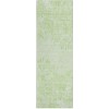 Addison Chantille ACN673 Mint 2 ft. 3 in. x 7 ft. 6 in. Runner Rug