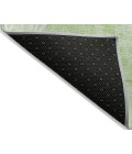 Chantille ACN673 Mint 8' x 10' Rug
