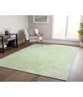 Chantille ACN673 Mint 8' x 10' Rug