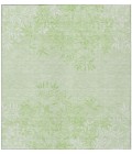 Chantille ACN673 Mint 8' x 10' Rug