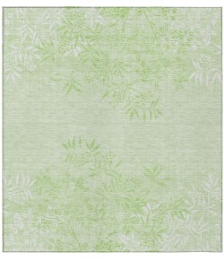 Addison Chantille ACN673 Mint 8 ft. x 10 ft. Rectangle Rug