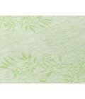 Chantille ACN673 Mint 8' x 10' Rug