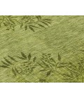 Chantille ACN673 Olive 8' x 8' Rug