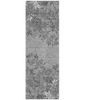 Chantille ACN673 Pewter 2'3" x 7'6" Rug