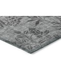 Chantille ACN673 Pewter 2'3" x 7'6" Rug