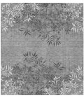 Chantille ACN673 Pewter 8' x 10' Rug
