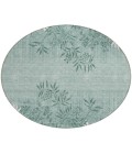 Chantille ACN673 Sage 8' x 8' Rug