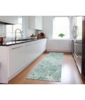 Chantille ACN673 Sage 2'3" x 7'6" Rug