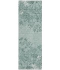 Chantille ACN673 Sage 2'3" x 7'6" Rug