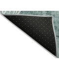 Chantille ACN673 Sage 3' x 5' Rug