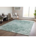 Chantille ACN673 Sage 3' x 5' Rug
