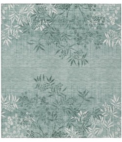 Addison Chantille ACN673 Sage 3 ft. x 5 ft. Rectangle Rug