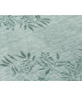 Chantille ACN673 Sage 3' x 5' Rug