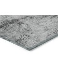Chantille ACN675 Gray 8' x 10' Rug