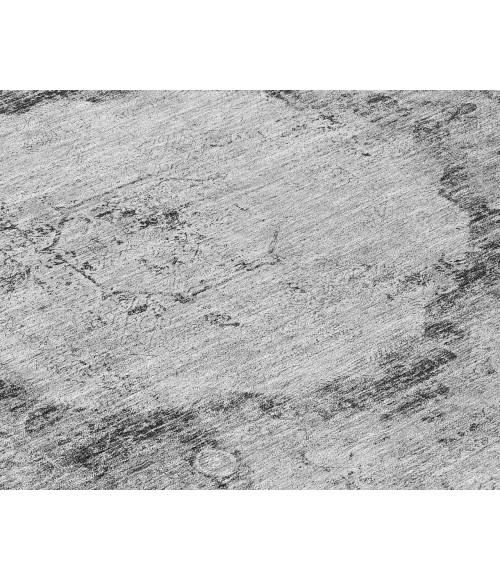 Chantille ACN675 Gray 8' x 10' Rug