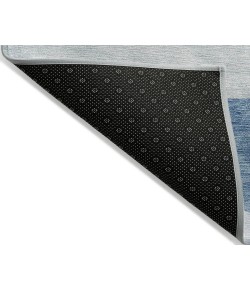 Addison Chantille ACN678 Blue 5 ft. x 7 ft. 6 in. Rectangle Rug