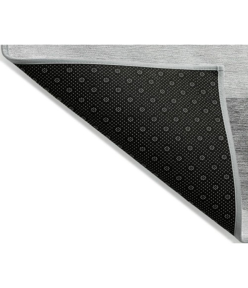 Chantille ACN678 Gray 2'6" x 3'10" Rug