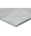 Chantille ACN678 Gray 2'6" x 3'10" Rug