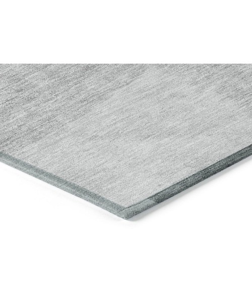 Chantille ACN678 Gray 2'6" x 3'10" Rug