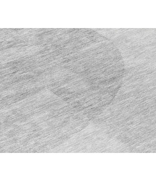 Chantille ACN678 Gray 2'6" x 3'10" Rug