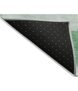 Addison Chantille ACN678 Green 8 ft. x 10 ft. Rectangle Rug