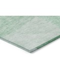 Chantille ACN678 Green 8' x 10' Rug