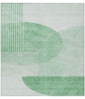 Chantille ACN678 Green 8' x 10' Rug