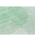Chantille ACN678 Green 8' x 10' Rug