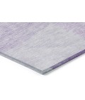 Chantille ACN678 Purple 9' x 12' Rug