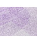 Chantille ACN678 Purple 9' x 12' Rug