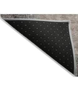 Addison Chantille ACN679 Fudge 8 ft. x 10 ft. Rectangle Rug