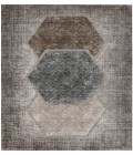 Chantille ACN679 Fudge 8' x 10' Rug