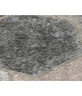 Chantille ACN679 Fudge 8' x 10' Rug