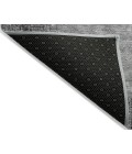 Chantille ACN679 Gray 8' x 10' Rug