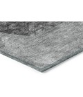 Chantille ACN679 Gray 8' x 10' Rug