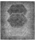 Chantille ACN679 Gray 8' x 10' Rug