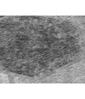 Chantille ACN679 Gray 8' x 10' Rug