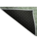 Chantille ACN679 Olive 9' x 12' Rug